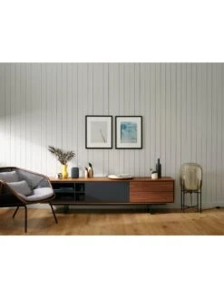 Google Nest Audio - Charcoal -Digital Station R9R7A SQ4 0000000071 CHARCOAL SLd2