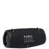 JBL Xtreme 3 Waterproof Portable Speaker