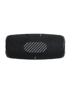 JBL Xtreme 3 Waterproof Portable Speaker -Digital Station RATC6 SQ6 0000000004 BLACK SLd2