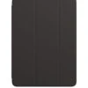 Apple Smart Folio For IPad Air (2020) - Black