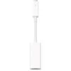Apple Thunderbolt To Gigabit Ethernet Adapter