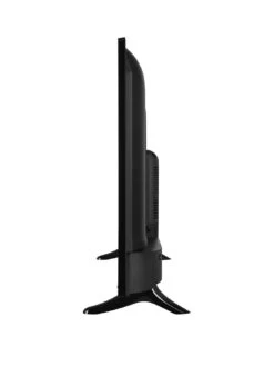 Luxor LUX0143009, 43 Inch, Freeview Play, Full HD, Smart TV 6 Luxor LUX0143009, 43 Inch, Freeview Play, Full HD, Smart TV -Digital Station RGWHK SQ3 0000000004 BLACK SLs