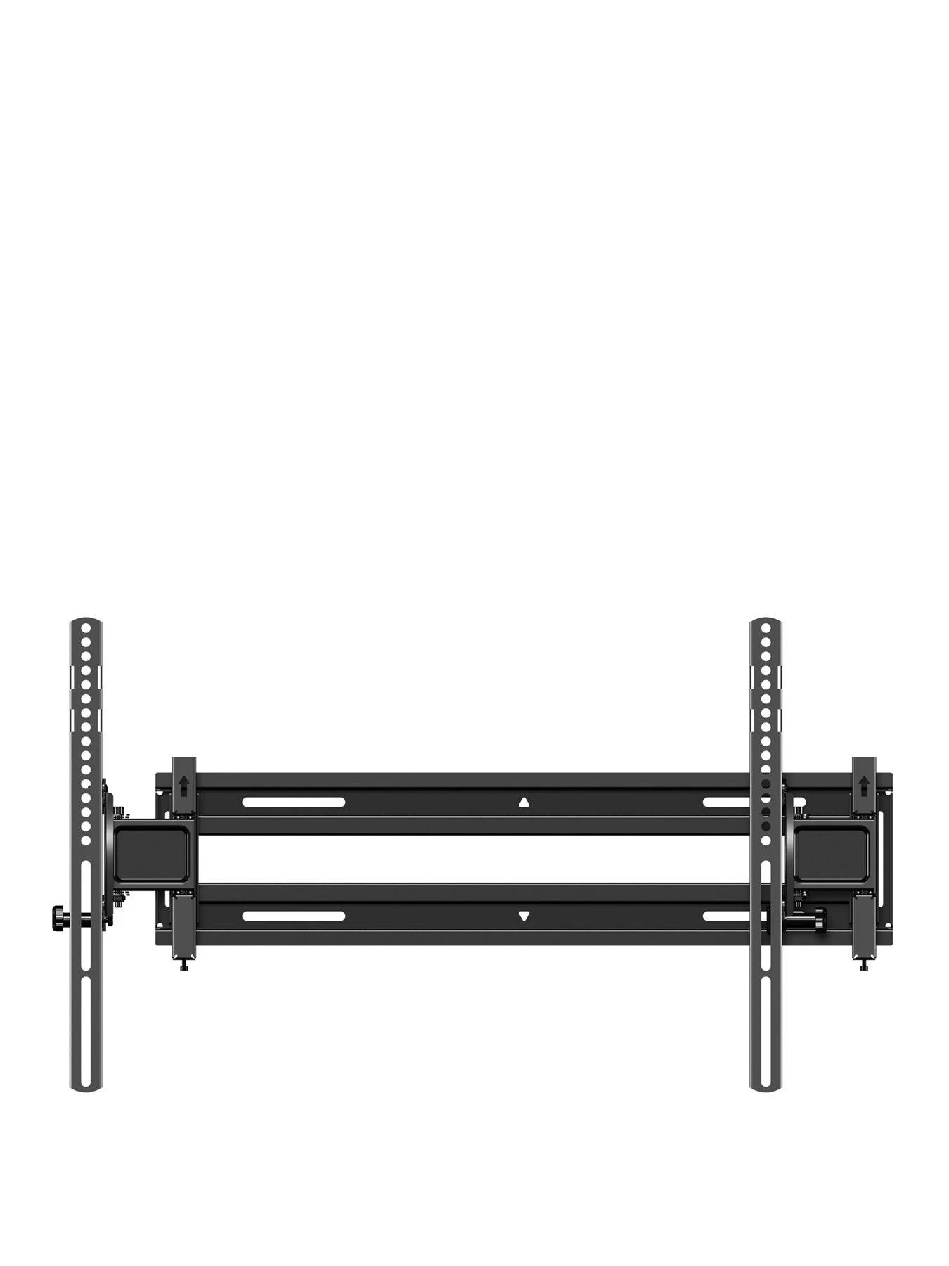 SANUS Vuepoint FLT1-B2 Tilt 32-70" TV Bracket 1 SANUS Vuepoint FLT1-B2 Tilt 32-70" TV Bracket