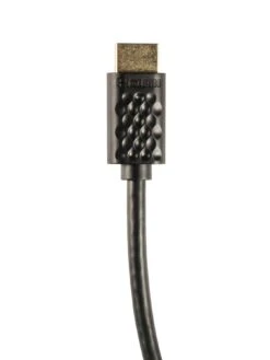 SANUS QLTK1-B4 40-70" Wall Mount Starter Kit -Digital Station RHFRN SQ4 0000000004 BLACK SLd