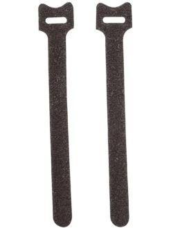 SANUS QLTK1-B4 40-70" Wall Mount Starter Kit -Digital Station RHFRN SQ5 0000000004 BLACK SLd1