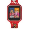 Paw Patrol Smart Active & Fitness Kids Watch