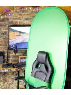 STRMD - Vlogging Starter Kit -Digital Station RLDHP SQ5 0000000099 N A SLd1