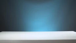 STRMD - Vlogging Starter Kit -Digital Station RLDHP SQ8 0000000099 N A DVvL