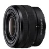 Sony Full Frame E-Mount Lens SEL2860.SYX