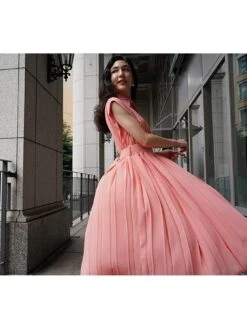 Sony Full Frame E-Mount Lens SEL2860.SYX 11 Sony Full Frame E-Mount Lens SEL2860.SYX -Digital Station RM79U SQ5 0000000004 BLACK SLd1