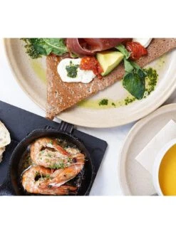 Sony Full Frame E-Mount Lens SEL2860.SYX 12 Sony Full Frame E-Mount Lens SEL2860.SYX -Digital Station RM79U SQ6 0000000004 BLACK SLd2