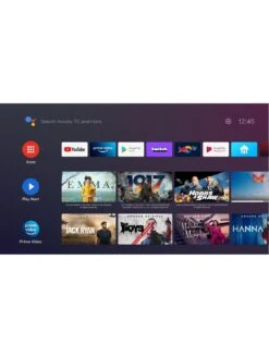 Philips PicoPix Micro 2 -Digital Station RNNAR SQ6 0000000004 BLACK SLd2