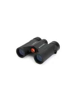 Celestron Outland X 8x25 Binocular -Digital Station RPCFW SQ4 0000000004 BLACK SLd2