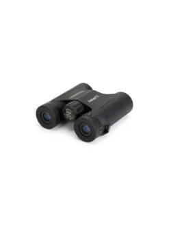 Celestron Outland X 8x25 Binocular -Digital Station RPCFW SQ5 0000000004 BLACK SLd3