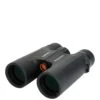 Celestron Outland X 8x42 Binocular