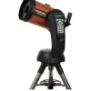 Celestron NexStar 6SE SCT Telescope