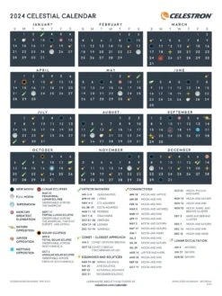 Celestron StarSense Explorer DX 130 Reflector Telescope 11 Celestron StarSense Explorer DX 130 Reflector Telescope -Digital Station RPCGA SQ6 0000000004 BLACK SLd4