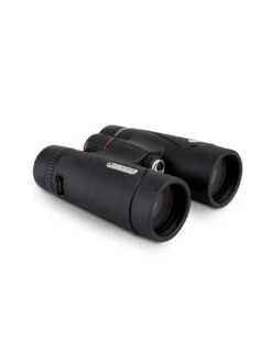 Celestron TrailSeeker ED 8x42mm Binocular -Digital Station RPCGF SQ3 0000000004 BLACK SLd1