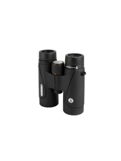 Celestron TrailSeeker ED 8x42mm Binocular -Digital Station RPCGF SQ4 0000000004 BLACK SLd2