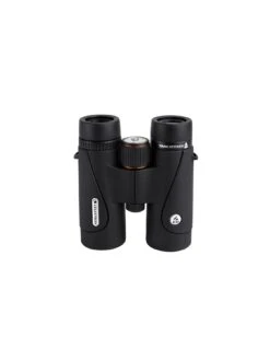 Celestron TrailSeeker ED 8x42mm Binocular -Digital Station RPCGF SQ5 0000000004 BLACK SLd3