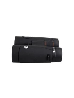 Celestron TrailSeeker ED 8x42mm Binocular -Digital Station RPCGF SQ6 0000000004 BLACK SLd4