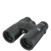 Celestron Nature DX ED 8x42mm Binocular