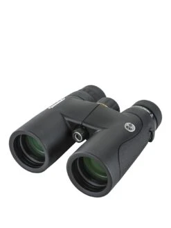 Celestron Nature DX ED 8x42mm Binocular