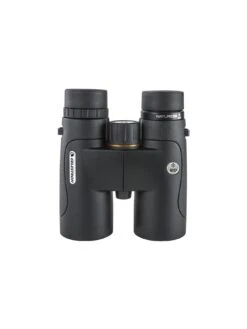 Celestron Nature DX ED 8x42mm Binocular 9 Celestron Nature DX ED 8x42mm Binocular -Digital Station RPCGH SQ4 0000000004 BLACK SLd2