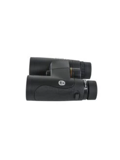Celestron Nature DX ED 8x42mm Binocular 10 Celestron Nature DX ED 8x42mm Binocular -Digital Station RPCGH SQ5 0000000004 BLACK SLd3