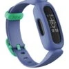 Fitbit Ace 3, Kids Tracker