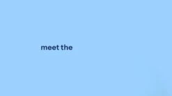 Fitbit Ace 3, Kids Tracker -Digital Station RPCJL SQ8 0000000020 BLUE DVvL