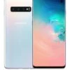 Premium Pre-Loved Grade A S10 128GB White +Norton