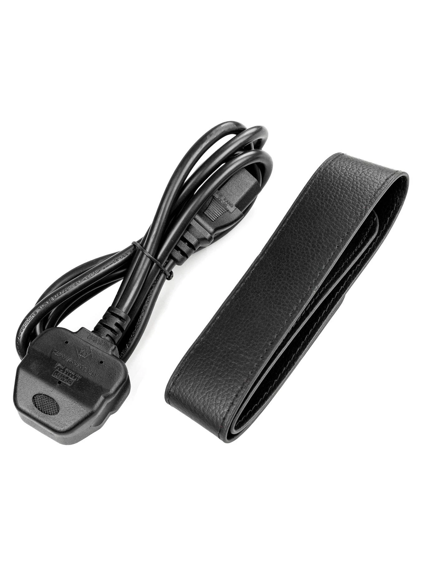 RockJam 20 Watt Electric Guitar Amplifier With Headphone Output, Three-Band EQ, Overdrive & Gain, RJ20WAR2 6 RockJam 20 Watt Electric Guitar Amplifier With Headphone Output, Three-Band EQ, Overdrive & Gain, RJ20WAR2 - Image 6