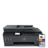 HP Smart Tank Plus 570 Wireless All-in-One