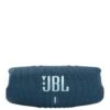 JBL Charge 5 Portable Speaker with WiFi And Bluetooth, Built-in Battery, IP67 And USB Charge-out