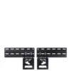 Samsung Slim Fit TV Wall-Mount