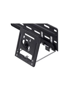 Samsung Slim Fit TV Wall-Mount -Digital Station RRWTC SQ5 0000000238 STEEL SLd1