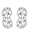 DJI Mini 2 360° Propeller Guard