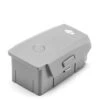 DJI Mavic Air 2s Intelligent Flight Battery (Gbl)