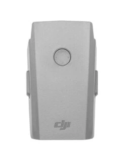 DJI Mavic Air 2s Intelligent Flight Battery (Gbl) -Digital Station RTW7U SQ3 0000000099 N A SLa