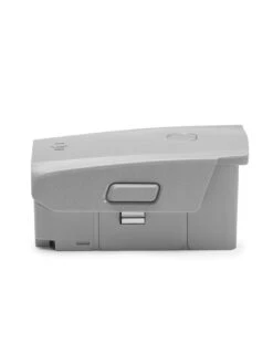 DJI Mavic Air 2s Intelligent Flight Battery (Gbl) -Digital Station RTW7U SQ5 0000000099 N A SLd1