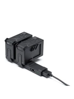 DJI FPV Fly More Kit