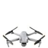DJI Air 2S Drone