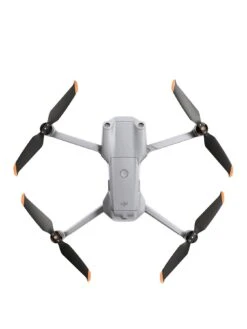 DJI Air 2S Drone -Digital Station RTW94 SQ3 0000000099 N A SLa