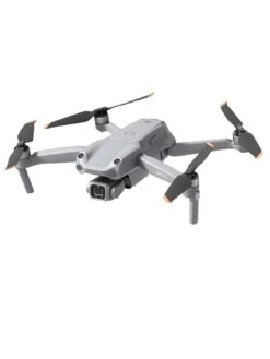 DJI Air 2S Drone -Digital Station RTW94 SQ4 0000000099 N A SLd