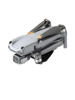 DJI Air 2S Drone -Digital Station RTW94 SQ5 0000000099 N A SLd1