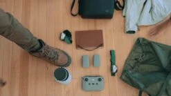 DJI Air 2S Drone -Digital Station RTW94 SQ8 0000000099 N A DVvL