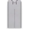 DJI Mini 2 Intelligent Flight Battery