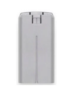 DJI Mini 2 Intelligent Flight Battery