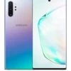 Premium Pre-Loved Grade A Samsung Note 10+ 4G 256GB -A.Glw
